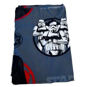 Star Wars Sheet